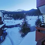 La Tania 309 Le Britania
