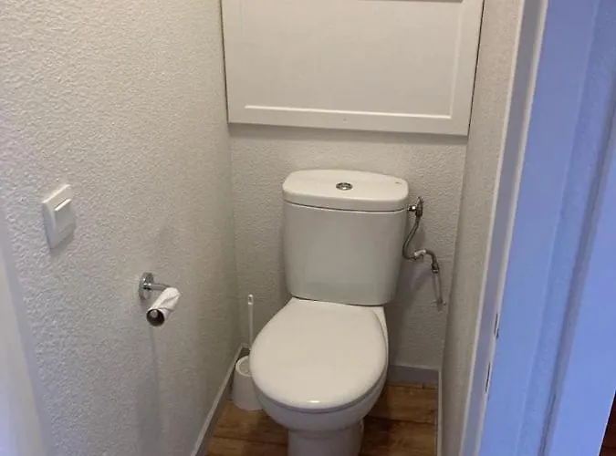 La Tania 309 Le Britania Διαμέρισμα Κουρσεβέλ